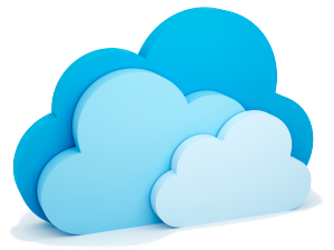 cloud aws google
