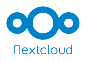 nextcloud dms