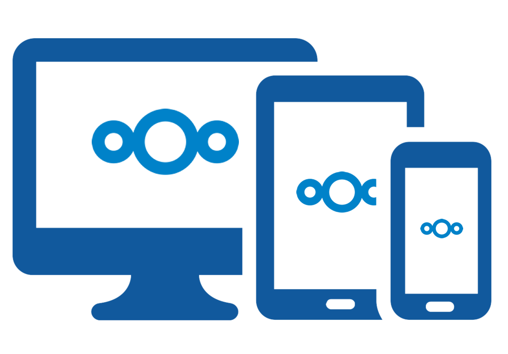 nextcloud solutions