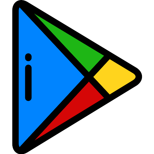 smsway playstore