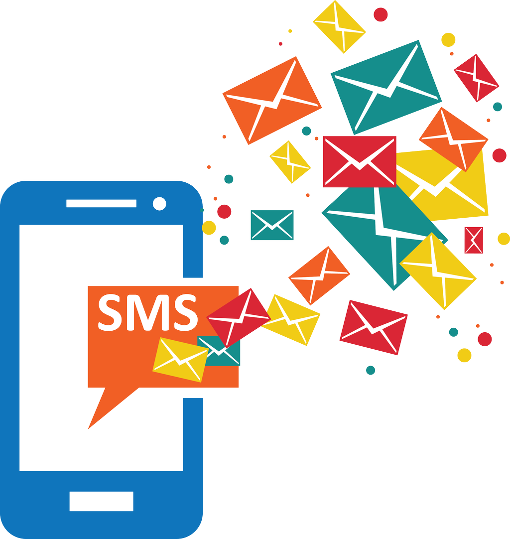 inexpensive sms gateway
